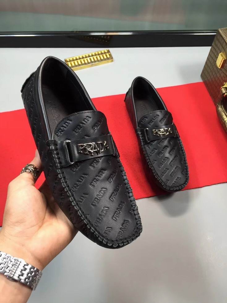Prada shoes men 2019-4-29-003